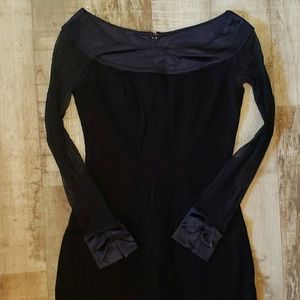 Vintage Cache!! Elvira Wanted!!